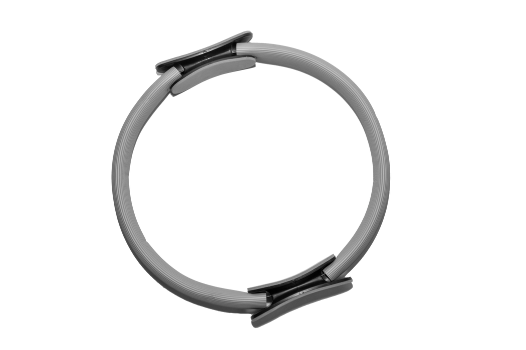 Align Fit