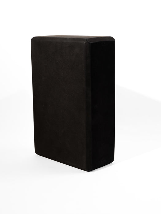 Bloque de Yoga
