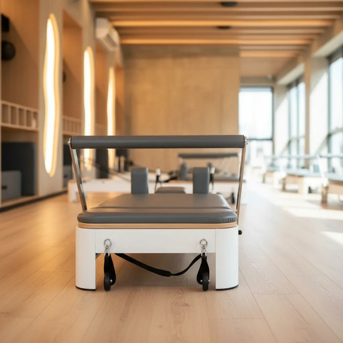 Reformer Aria
