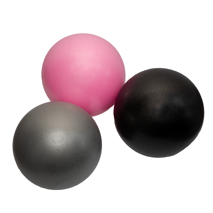Pelota Chica