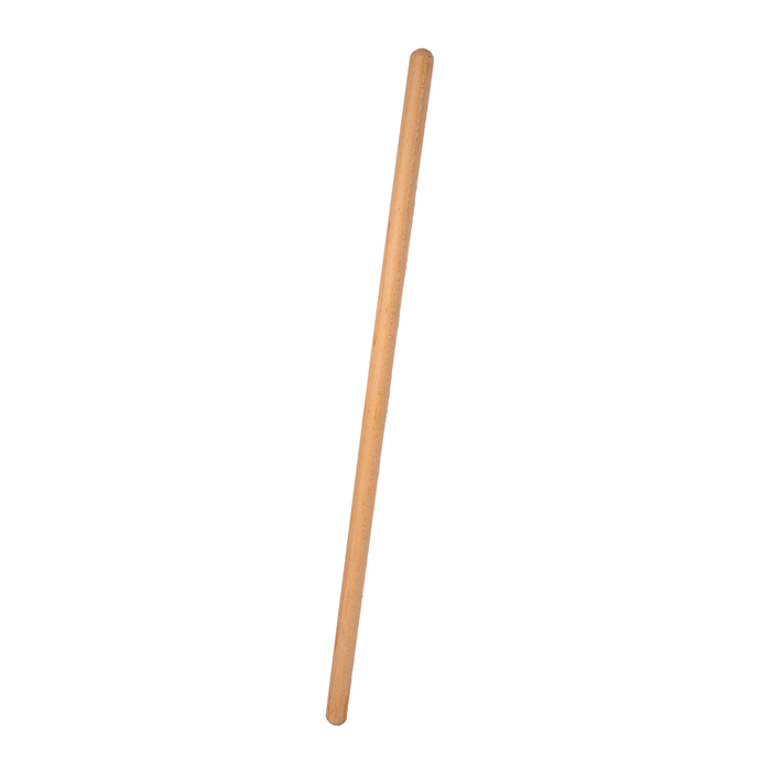 Stick