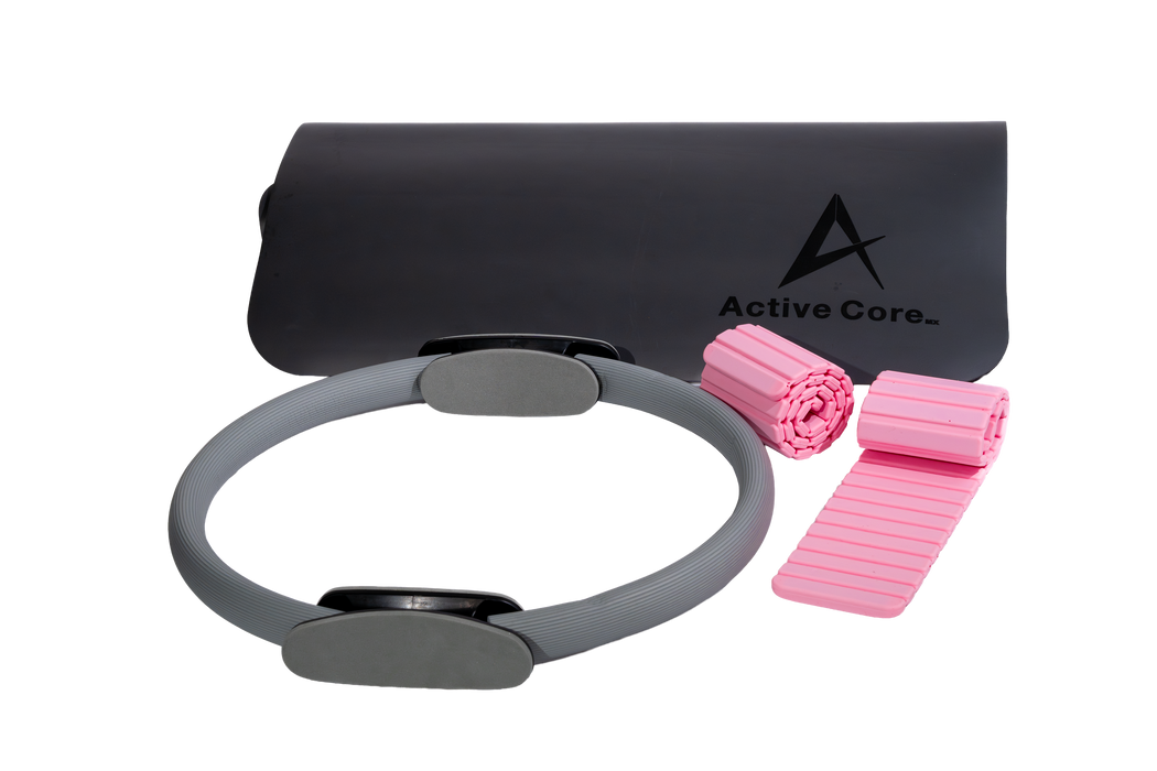 Align Fit