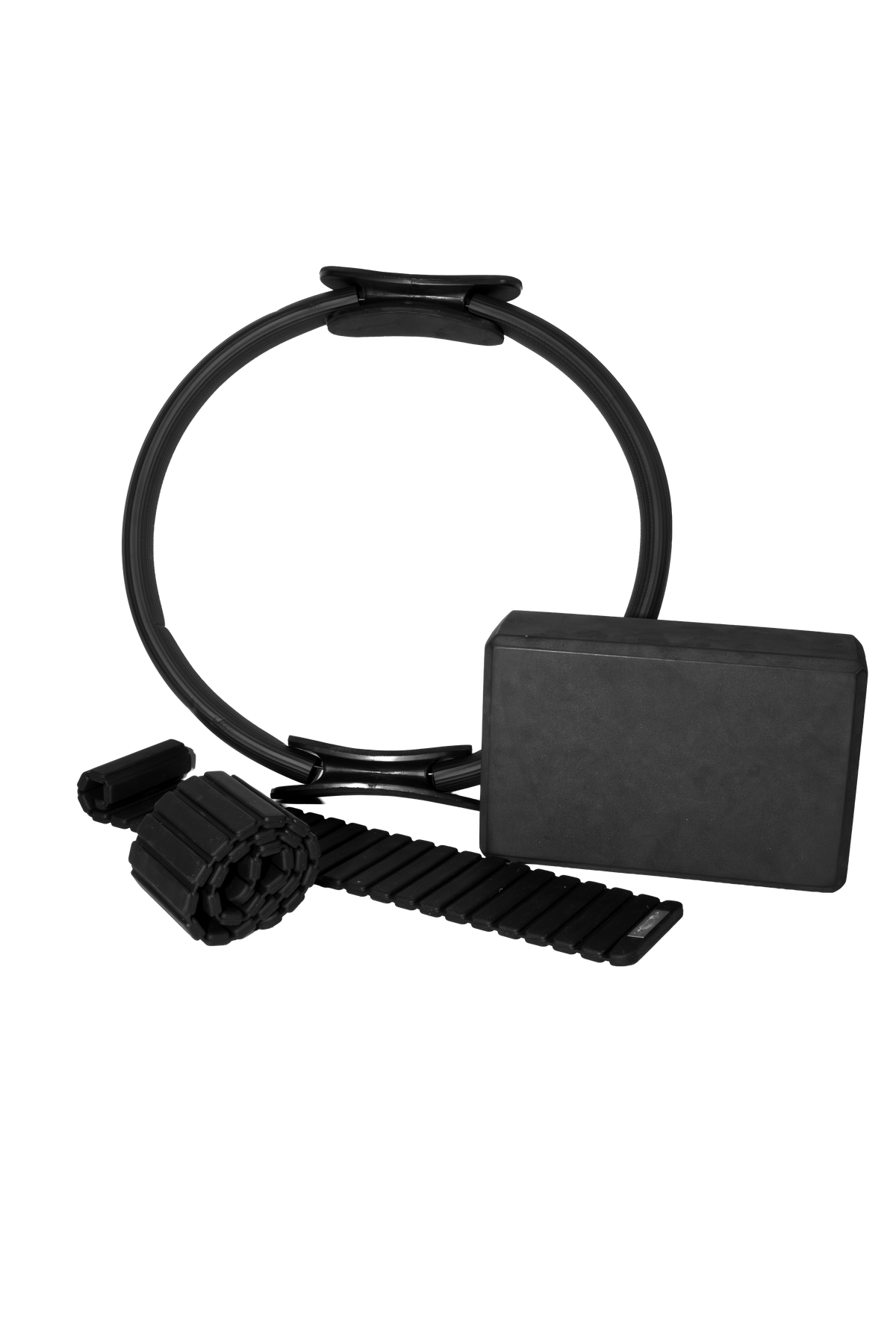 Power Balance– ActiveCore