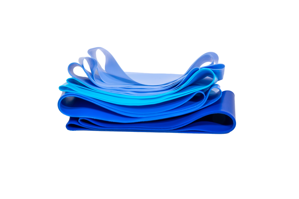 Ligas Loop