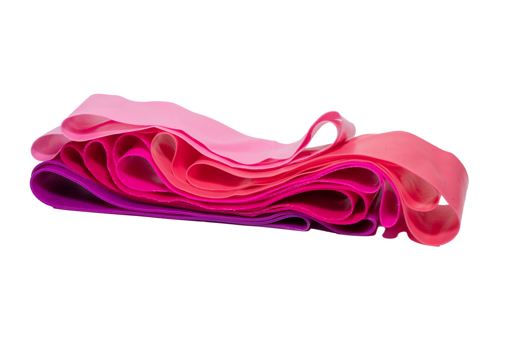 Ligas Loop