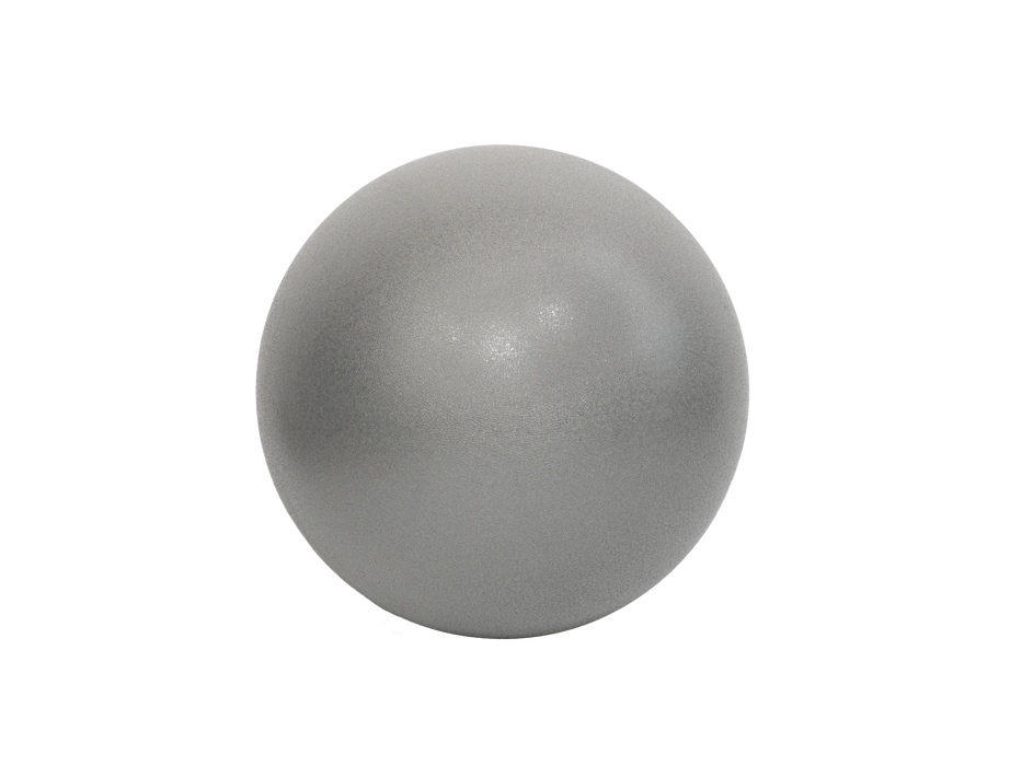 Core Sculpt Pearl