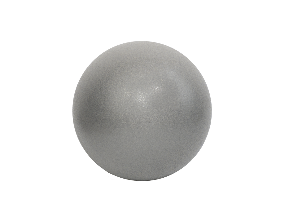 Pelota Chica