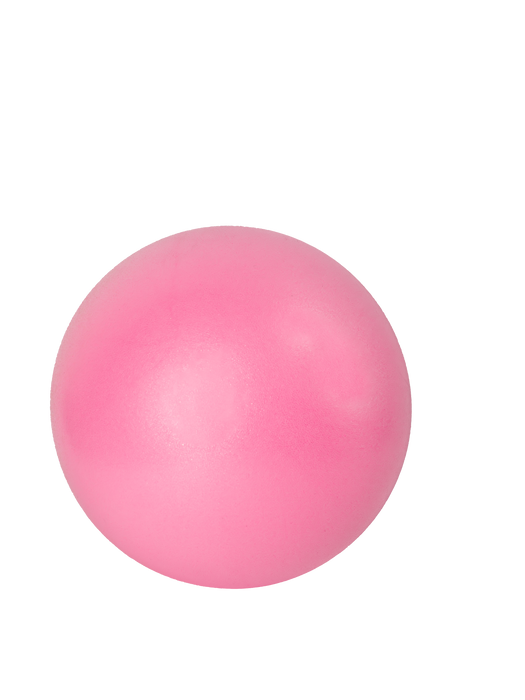 Pelota Chica