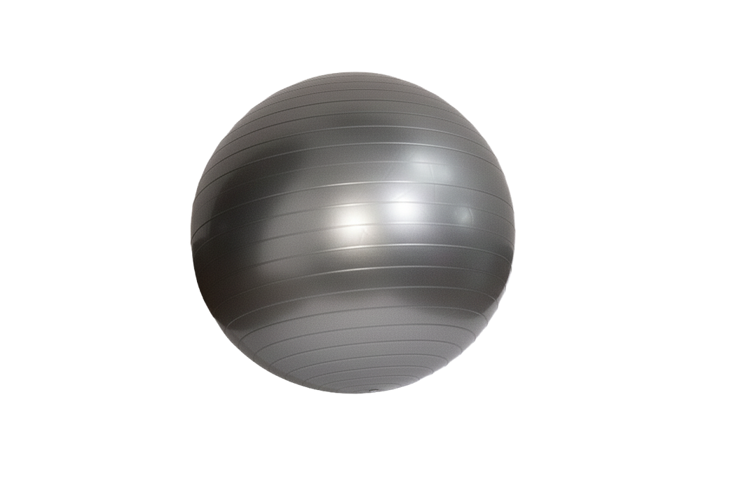 Core Sculpt Pearl