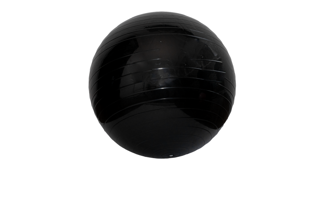 Pelota Grande
