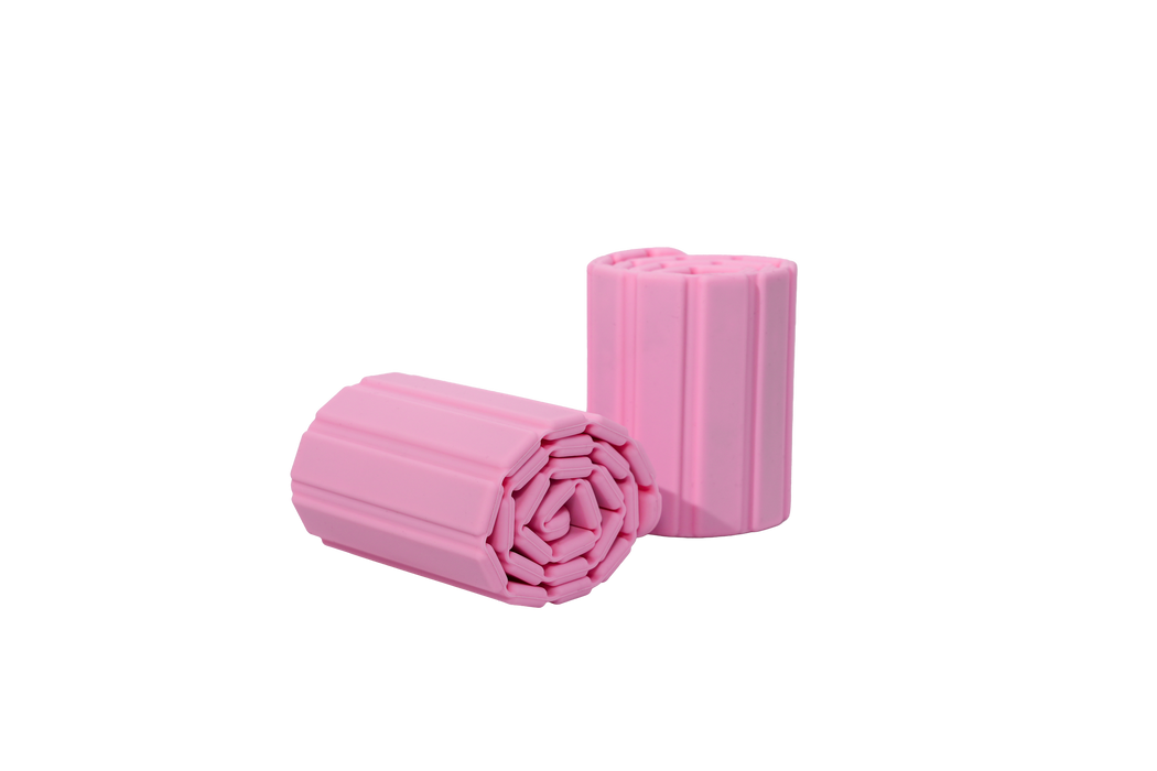 Polainas Magnéticas