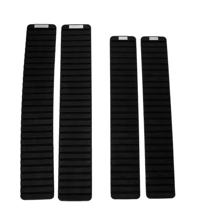 Polainas Magnéticas