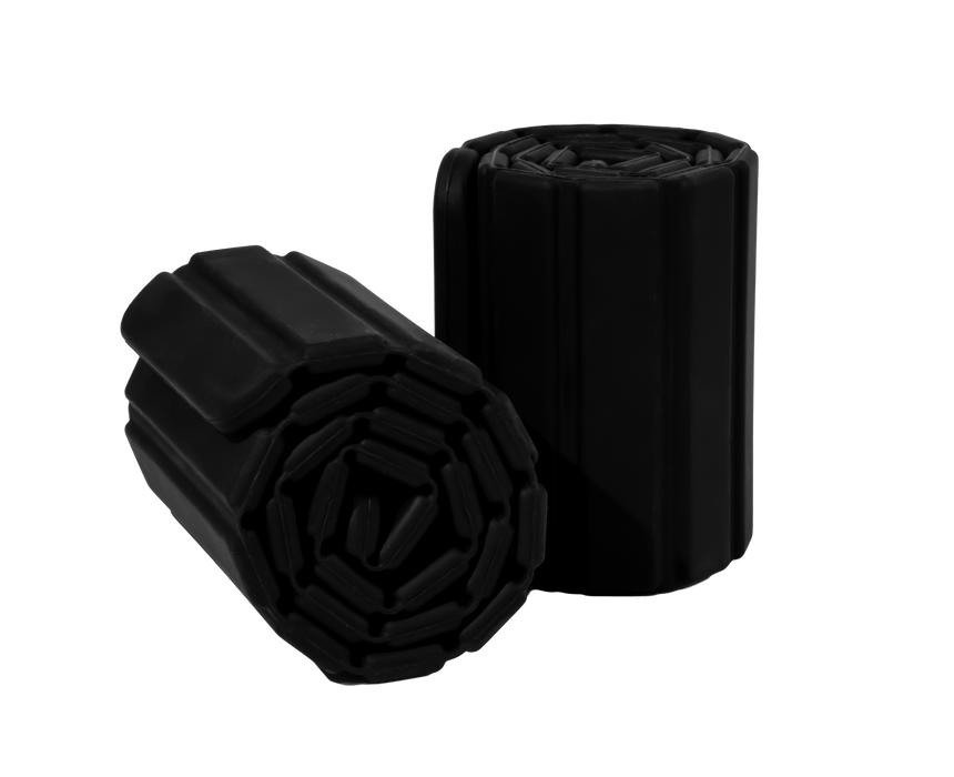 Polainas Magnéticas