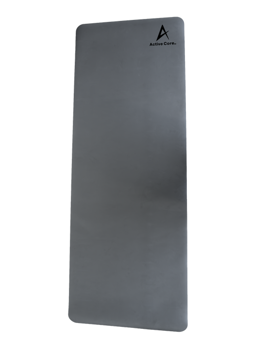 Yoga Mat Gris